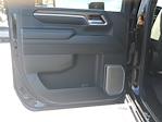 2024 Chevrolet Silverado 2500 Crew Cab SRW 4WD Pickup for sale #T0185B - photo 13