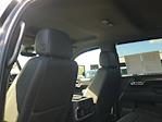 2024 Chevrolet Silverado 2500 Crew Cab SRW 4WD Pickup for sale #T0185B - photo 15