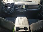 2024 Chevrolet Silverado 2500 Crew Cab SRW 4WD Pickup for sale #T0185B - photo 16