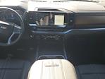 2024 Chevrolet Silverado 2500 Crew Cab SRW 4WD Pickup for sale #T0185B - photo 17