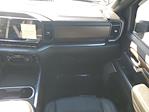 2024 Chevrolet Silverado 2500 Crew Cab SRW 4WD Pickup for sale #T0185B - photo 18