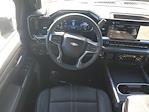 2024 Chevrolet Silverado 2500 Crew Cab SRW 4WD Pickup for sale #T0185B - photo 19