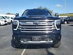 2024 Chevrolet Silverado 2500 Crew Cab SRW 4WD Pickup for sale #T0185B - photo 3