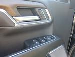 2024 Chevrolet Silverado 2500 Crew Cab SRW 4WD Pickup for sale #T0185B - photo 21