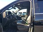 2024 Chevrolet Silverado 2500 Crew Cab SRW 4WD Pickup for sale #T0185B - photo 22