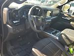2024 Chevrolet Silverado 2500 Crew Cab SRW 4WD Pickup for sale #T0185B - photo 23