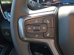 2024 Chevrolet Silverado 2500 Crew Cab SRW 4WD Pickup for sale #T0185B - photo 27