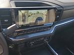 2024 Chevrolet Silverado 2500 Crew Cab SRW 4WD Pickup for sale #T0185B - photo 28