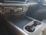 2024 Chevrolet Silverado 2500 Crew Cab SRW 4WD Pickup for sale #T0185B - photo 29