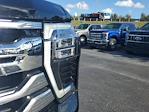 2024 Chevrolet Silverado 2500 Crew Cab SRW 4WD Pickup for sale #T0185B - photo 4