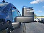 2024 Chevrolet Silverado 2500 Crew Cab SRW 4WD Pickup for sale #T0185B - photo 5