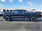 2024 Chevrolet Silverado 2500 Crew Cab SRW 4WD Pickup for sale #T0185B - photo 7