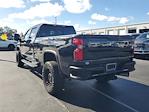 2024 Chevrolet Silverado 2500 Crew Cab SRW 4WD Pickup for sale #T0185B - photo 2