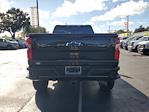 2024 Chevrolet Silverado 2500 Crew Cab SRW 4WD Pickup for sale #T0185B - photo 8