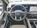 New 2026 Ford F-450 Platinum Crew Cab 4WD DRW Pickup for sale #T0186 - photo 15