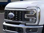 New 2026 Ford F-350 Lariat Crew Cab 4WD DRW Pickup for sale #T0187 - photo 17