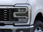 New 2026 Ford F-350 Lariat Crew Cab 4WD DRW Pickup for sale #T0187 - photo 18