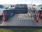 New 2026 Ford F-450 Platinum Crew Cab for sale #T0189 - photo 8
