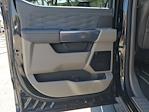 Used 2025 Ford F-350 Platinum Crew Cab for sale #T0189A - photo 11
