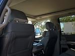 Used 2025 Ford F-350 Platinum Crew Cab for sale #T0189A - photo 13
