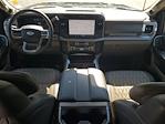 Used 2025 Ford F-350 Platinum Crew Cab for sale #T0189A - photo 14