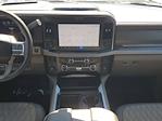 Used 2025 Ford F-350 Platinum Crew Cab for sale #T0189A - photo 15