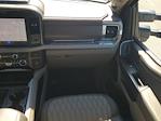 Used 2025 Ford F-350 Platinum Crew Cab for sale #T0189A - photo 16