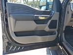 Used 2025 Ford F-350 Platinum Crew Cab for sale #T0189A - photo 18