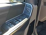 Used 2025 Ford F-350 Platinum Crew Cab for sale #T0189A - photo 19
