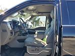 Used 2025 Ford F-350 Platinum Crew Cab for sale #T0189A - photo 20