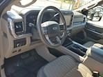 Used 2025 Ford F-350 Platinum Crew Cab for sale #T0189A - photo 21