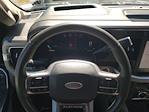 Used 2025 Ford F-350 Platinum Crew Cab for sale #T0189A - photo 22