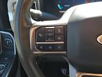 Used 2025 Ford F-350 Platinum Crew Cab for sale #T0189A - photo 25