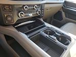 Used 2025 Ford F-350 Platinum Crew Cab for sale #T0189A - photo 27