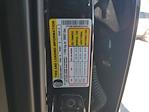 Used 2025 Ford F-350 Platinum Crew Cab for sale #T0189A - photo 30