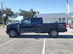 Used 2025 Ford F-350 Platinum Crew Cab for sale #T0189A - photo 7