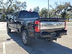 Used 2025 Ford F-350 Platinum Crew Cab for sale #T0189A - photo 8
