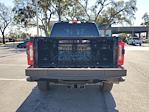 Used 2025 Ford F-350 Platinum Crew Cab for sale #T0189A - photo 9