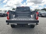 New 2026 Ford F-250 Lariat Crew Cab 4WD Pickup for sale #T0190 - photo 10