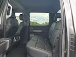 New 2026 Ford F-250 Lariat Crew Cab 4WD Pickup for sale #T0190 - photo 11