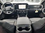 New 2026 Ford F-250 Lariat Crew Cab 4WD Pickup for sale #T0190 - photo 12