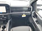New 2026 Ford F-250 Lariat Crew Cab 4WD Pickup for sale #T0190 - photo 14