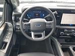 New 2026 Ford F-250 Lariat Crew Cab 4WD Pickup for sale #T0190 - photo 15