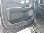 New 2026 Ford F-250 Lariat Crew Cab 4WD Pickup for sale #T0190 - photo 16