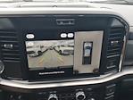 New 2026 Ford F-250 Lariat Crew Cab 4WD Pickup for sale #T0190 - photo 19