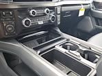 New 2026 Ford F-250 Lariat Crew Cab 4WD Pickup for sale #T0190 - photo 20