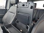 New 2026 Ford F-250 Lariat Crew Cab 4WD Pickup for sale #T0190 - photo 21