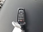 New 2026 Ford F-250 Lariat Crew Cab 4WD Pickup for sale #T0190 - photo 22