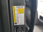 2026 Ford F-250 Crew Cab 4WD Pickup for sale #T0190 - photo 23