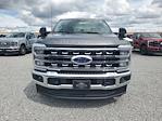 New 2026 Ford F-250 Lariat Crew Cab 4WD Pickup for sale #T0190 - photo 5